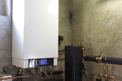 Marle Hill condensing boiler companies