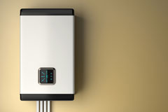 Marle Hill electric boiler companies