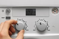 free Marle Hill boiler maintenance quotes
